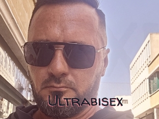 Ultrabisex