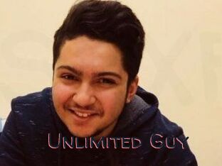 Unlimited_Guy