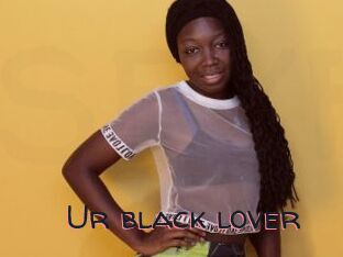 Ur_black_lover