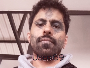 User69