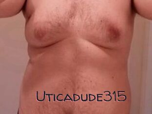 Uticadude315