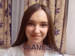 VAANESA_