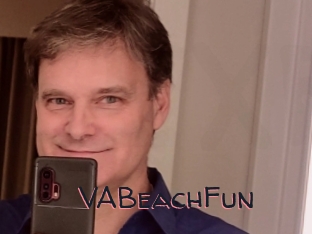 VABeachFun