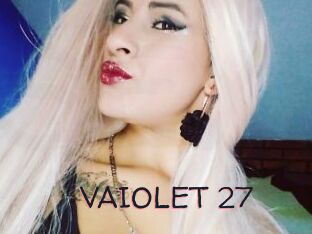 VAIOLET_27