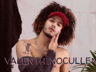 VALENTHINOCULLEN