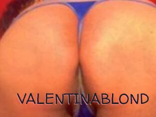 VALENTINABLOND