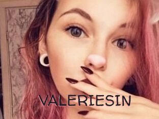 VALERIE_SIN