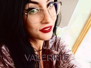 VALERRIE_