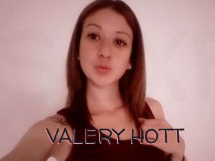 VALERY_HOTT