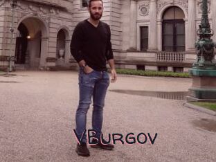 VBurgov