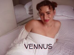 VENNUS_