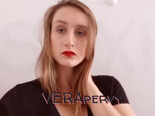 VERApervy