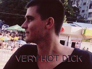 VERY_HOT_DICK