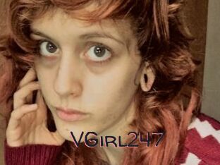 VGirl247