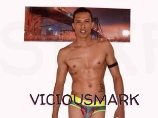 VICIOUSMARK