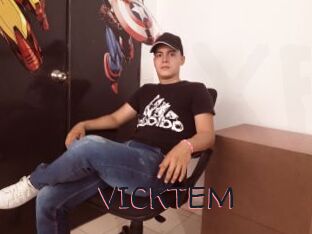 VICKTEM