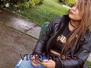 VICKY_KROSS