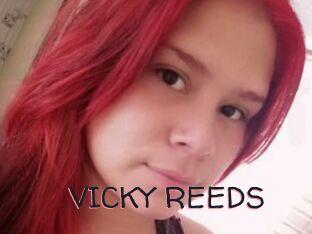 VICKY_REEDS