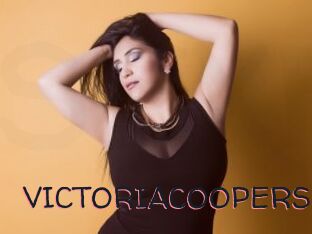 VICTORIACOOPERS