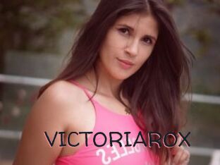 VICTORIAROX