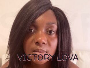 VICTORY_LOVA