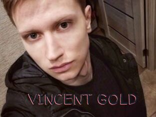 VINCENT_GOLD