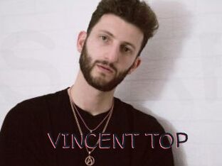 VINCENT_TOP