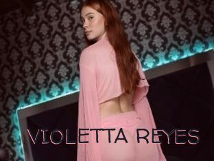 VIOLETTA_REYES