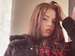 VIOLETTA_SAENZ