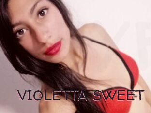 VIOLETTA_SWEET