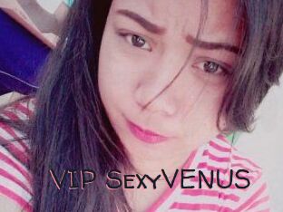 VIP_SexyVENUS