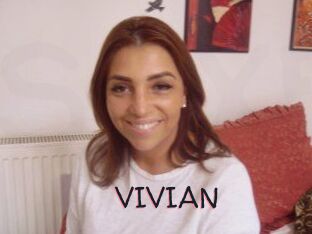 VIVIAN_