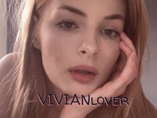 VIVIANlover