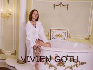 VIVIEN_GOTH