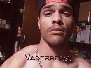 Vaderbeast