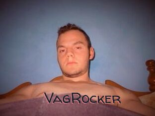 VagRocker