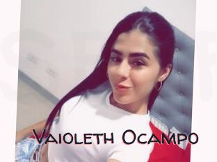 Vaioleth_Ocampo