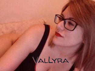 ValLyra