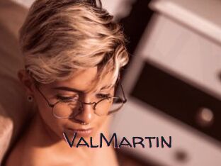 ValMartin