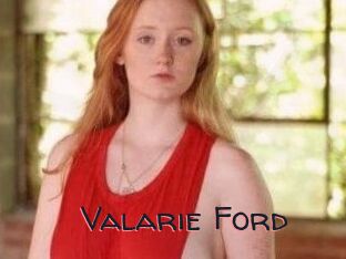 Valarie_Ford