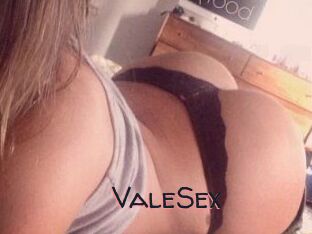 ValeSex