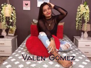 Valen_Gomez