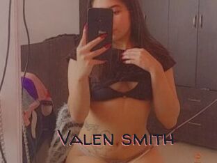 Valen_smith