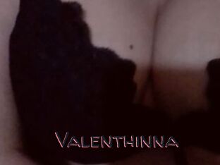 Valenthinna