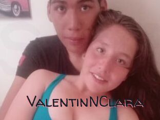 ValentinNClara