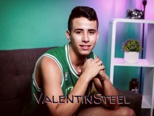 ValentinSteel