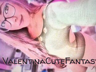 ValentinaCuteFantasy