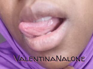 ValentinaNalone