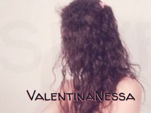 ValentinaNessa