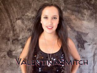 ValentinaSmitch